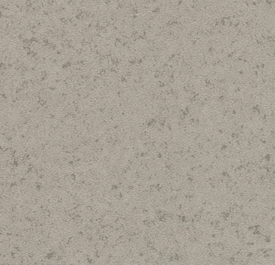Produktbild – heterogener Vinylbelag, Modul UP Compact – light grey canyon