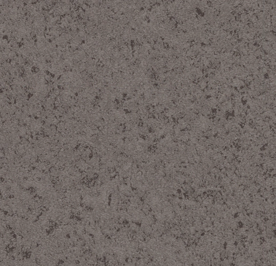 Produktbild – heterogener Vinylbelag, Modul UP Compact – medium grey canyon