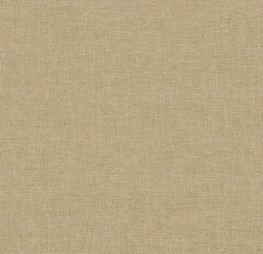 Produktbild – heterogener Vinylbelag, Modul UP Compact – flax new nairobi