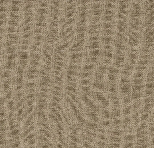 Produktbild – heterogener Vinylbelag, Modul UP Compact – sand new nairobi