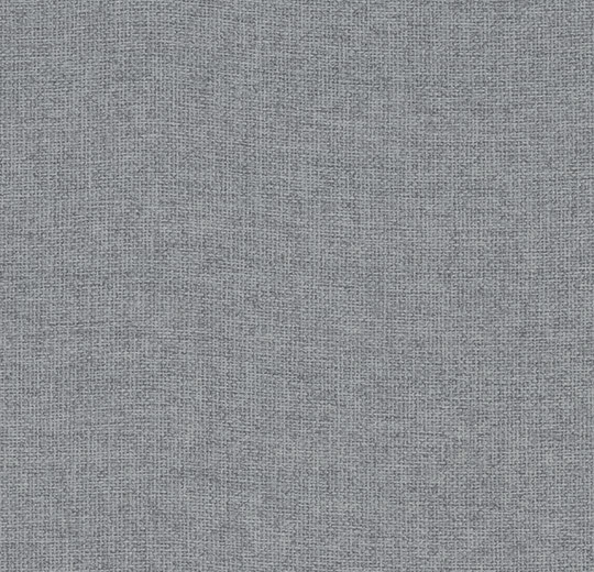 Produktbild – heterogener Vinylbelag, Modul UP Compact – light grey new nairobi