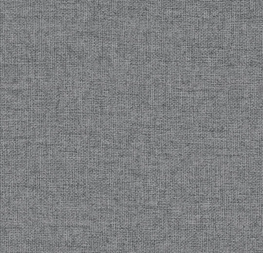 Produktbild – heterogener Vinylbelag, Modul UP Compact – anthracite new nairobi