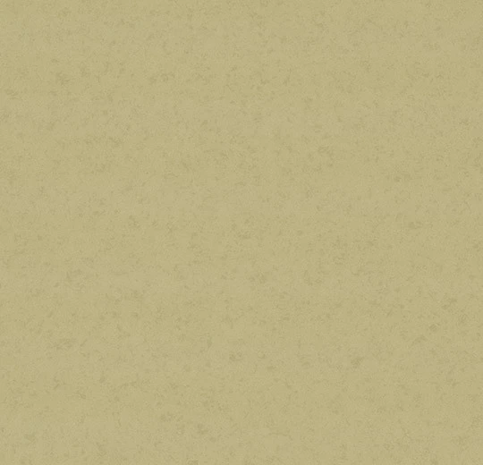 Produktbild – heterogener Vinylbelag, Modul UP Compact – soft ochre canyon