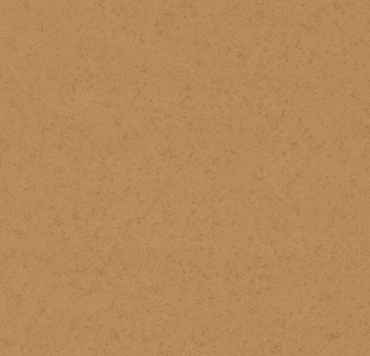 Produktbild – heterogener Vinylbelag, Modul UP Compact – blush canyon