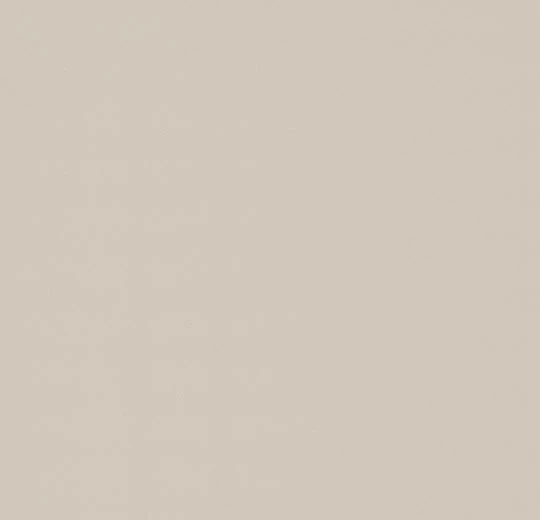 Produktbild – heterogener Vinylbelag, Modul UP Compact – clay uni