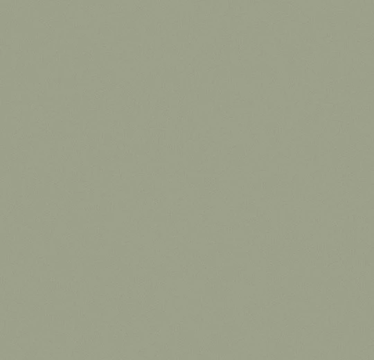 Produktbild – heterogener Vinylbelag, Modul UP Compact – artichoke uni