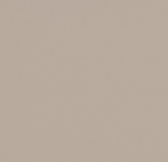 Produktbild – heterogener Vinylbelag, Modul UP Compact – beige grey uni
