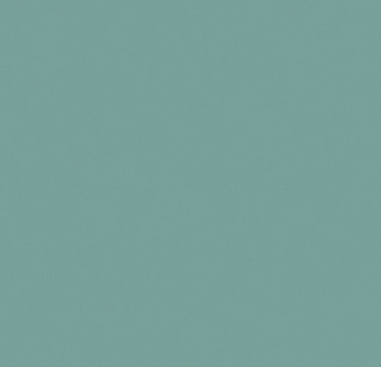 Produktbild – heterogener Vinylbelag, Modul UP Compact – sea green uni