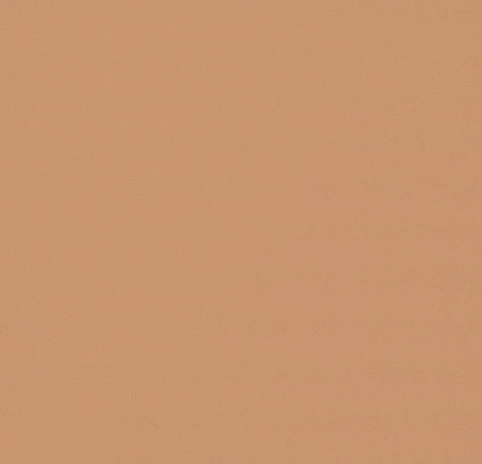Produktbild – heterogener Vinylbelag, Modul UP Compact – terracotta uni