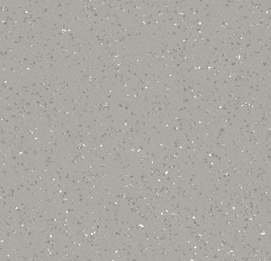 Produktbild – heterogener Vinylbelag, Modul UP Compact – pearl cristal