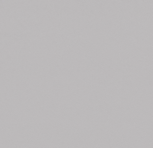 Produktbild – heterogener Vinylbelag, Modul UP Compact – light grey uni