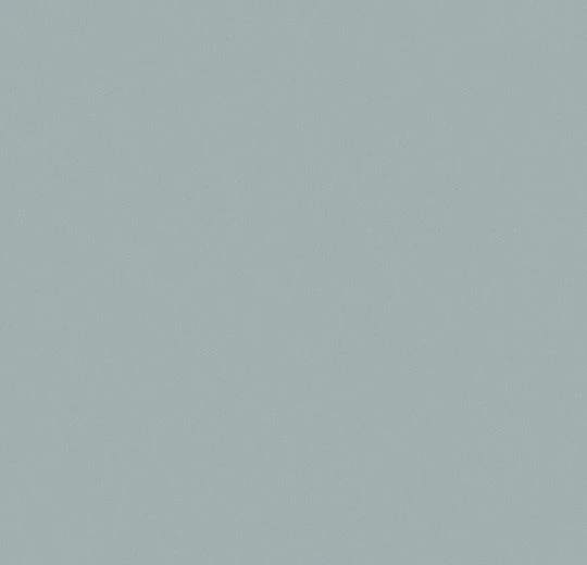 Produktbild – heterogener Vinylbelag, Modul UP Compact – soft blue uni