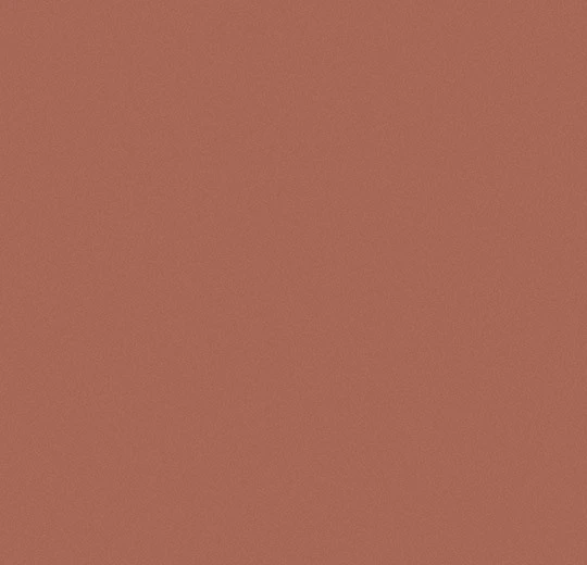 Produktbild – heterogener Vinylbelag, Modul UP Compact – sienna uni
