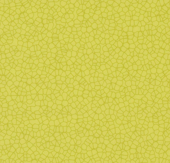Produktbild – heterogener Vinylbelag, Modul UP Compact – citrus halo contour