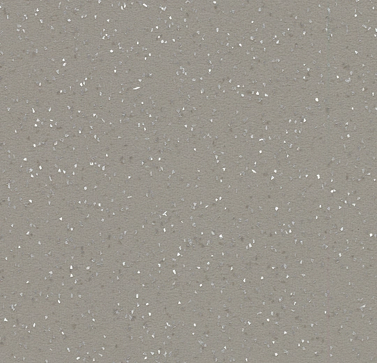 Produktbild – heterogener Vinylbelag, Modul UP Compact – light grey cristal