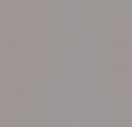 Produktbild – heterogener Vinylbelag, Modul UP Compact – stone grey uni