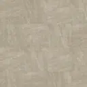 Teppichfliese Interlaced Creative Connections Comfortworx   – Linen  46112