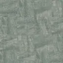 Teppichfliese Interlaced Creative Connections Comfortworx   – Mineral  46327