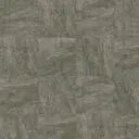 Teppichfliese Interlaced Creative Connections Comfortworx   – Khaki  46376