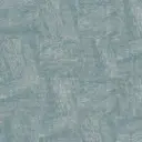 Teppichfliese Interlaced Creative Connections Comfortworx   – Sky  46411
