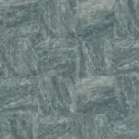 Teppichfliese Interlaced Creative Connections Comfortworx   – Slate Blue  46447