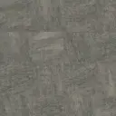 Teppichfliese Interlaced Creative Connections Comfortworx   – Stone  46518