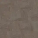Teppichfliese Interlaced Creative Connections Comfortworx   – Walnut  46763