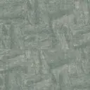 Teppichfliese Interlaced Creative Connections Ecoworx  – Mineral  46327