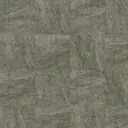 Teppichfliese Interlaced Creative Connections Ecoworx  – Khaki  46376