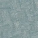 Teppichfliese Interlaced Creative Connections Ecoworx  – Sky  46411