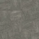 Teppichfliese Interlaced Creative Connections Ecoworx  – Stone  46518