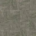 Teppichfliese Interlaced Creative Connections Taskworx  – Khaki  46376