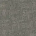 Teppichfliese Interlaced Creative Connections Taskworx  – Stone  46518
