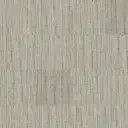 Teppichfliese Poetic Form Elemental Ecoworx – Quartz Copper  81105