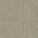 Teppichfliese Poetic Form Elemental Ecoworx – Crema Copper  81111