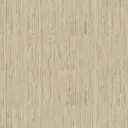 Teppichfliese Poetic Form Elemental Ecoworx – Citrine Copper  81210