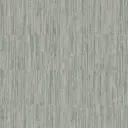 Teppichfliese Poetic Form Elemental Ecoworx – Zircon Silver  81327