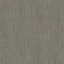 Teppichfliese Poetic Form Elemental Ecoworx – Zarci Platinum  81506