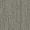 Teppichfliese Poetic Form Elemental Ecoworx – Emery Platinum  81515