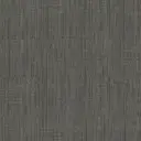 Teppichfliese Poetic Form Elemental Ecoworx – Umber Palladium  81518