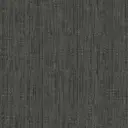 Teppichfliese Poetic Form Elemental Ecoworx – Anthracite Pallidium  81580