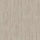 Teppichfliese Poetic Form Elemental Ecoworx – Quartz Rose  81800