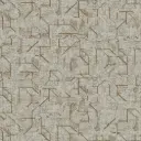 Teppichfliese Poetic Form Gilded Ecoworx  – Quartz Copper  81105
