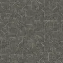 Teppichfliese Poetic Form Gilded Ecoworx  – Umber Palladium  81518