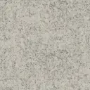 Teppichfliese Understated Comfortworx  – Pure Seal | Neutrals*  47100
