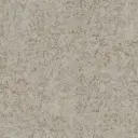 Teppichfliese Understated Comfortworx  – Refined Copper | Neutrals*  47101