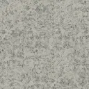 Teppichfliese Understated Comfortworx  – Refined Mix | Neutrals*  47105