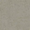 Teppichfliese Understated Comfortworx  – Classic Copper | Neutrals*  47106