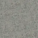 Teppichfliese Understated Comfortworx  – Classic - Slate Blue  47447