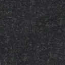 Teppichfliese Understated Comfortworx  – Lazurite Silver | Neutrals*  47496